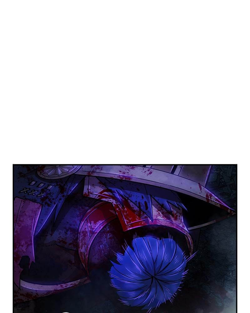 Page 16 of Chapter 16