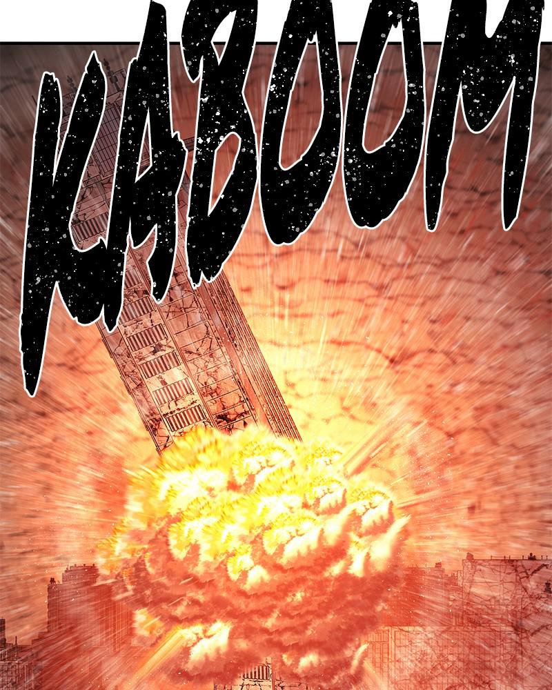 Page 160 of Chapter 16
