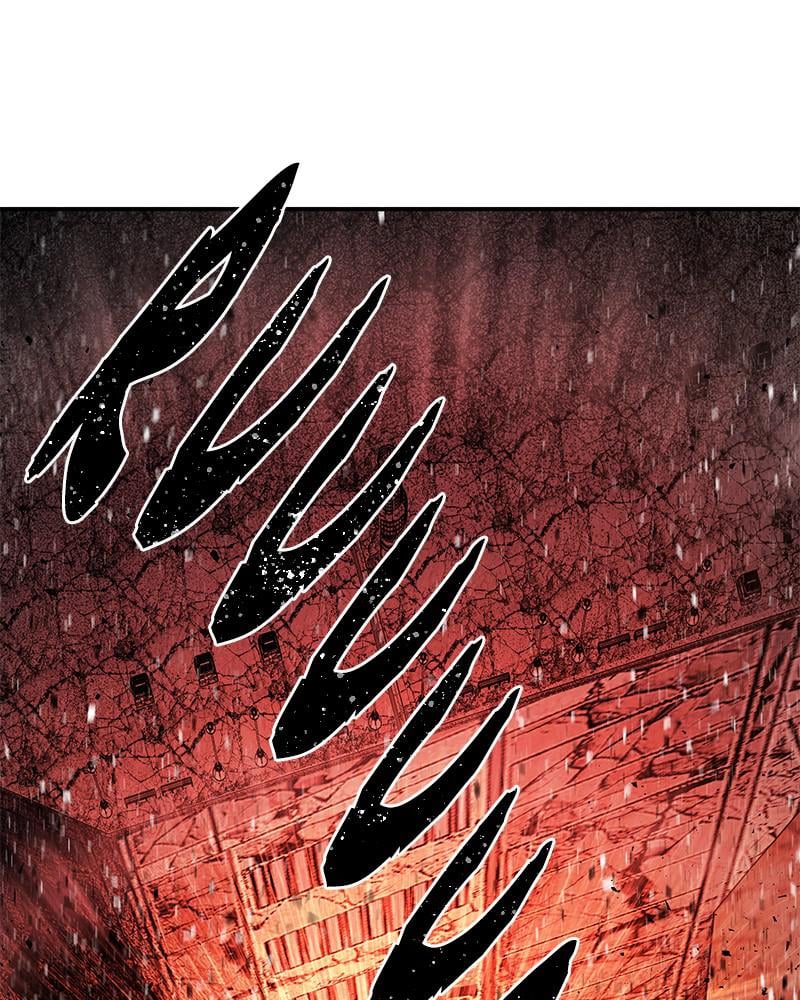 Page 162 of Chapter 16