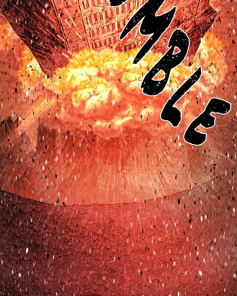Page 163 of Chapter 16