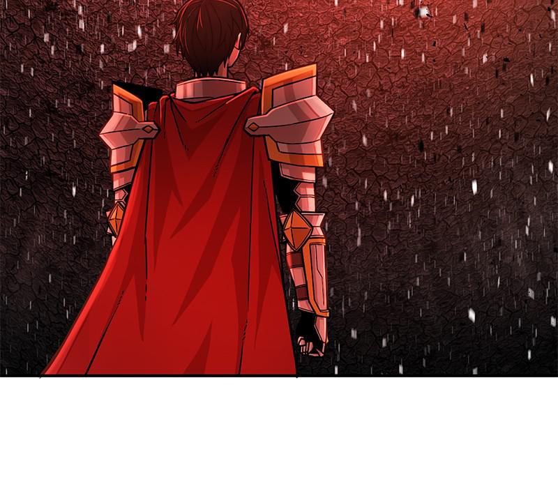 Page 164 of Chapter 16