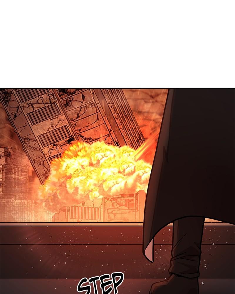 Page 165 of Chapter 16