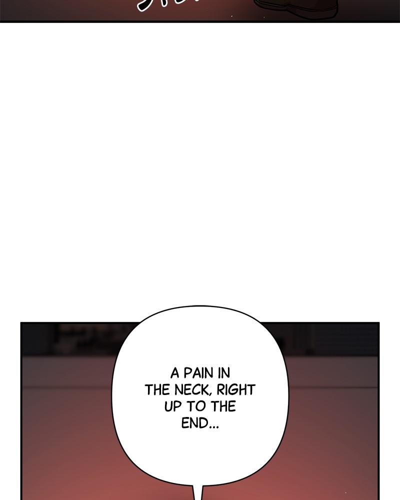 Page 166 of Chapter 16