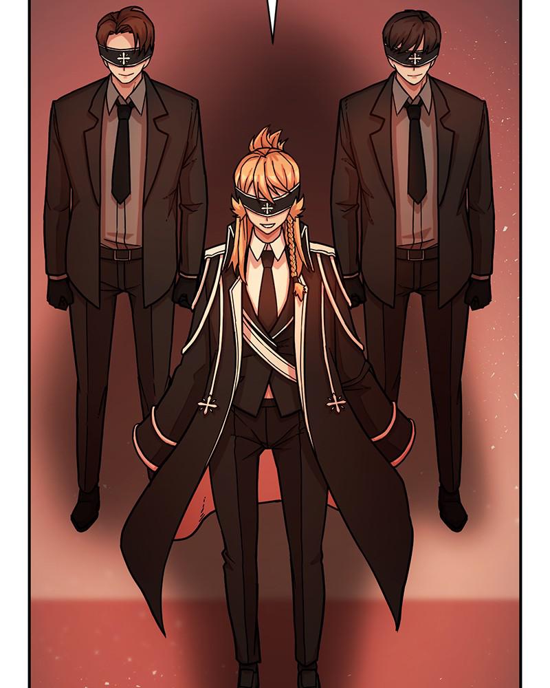 Page 167 of Chapter 16
