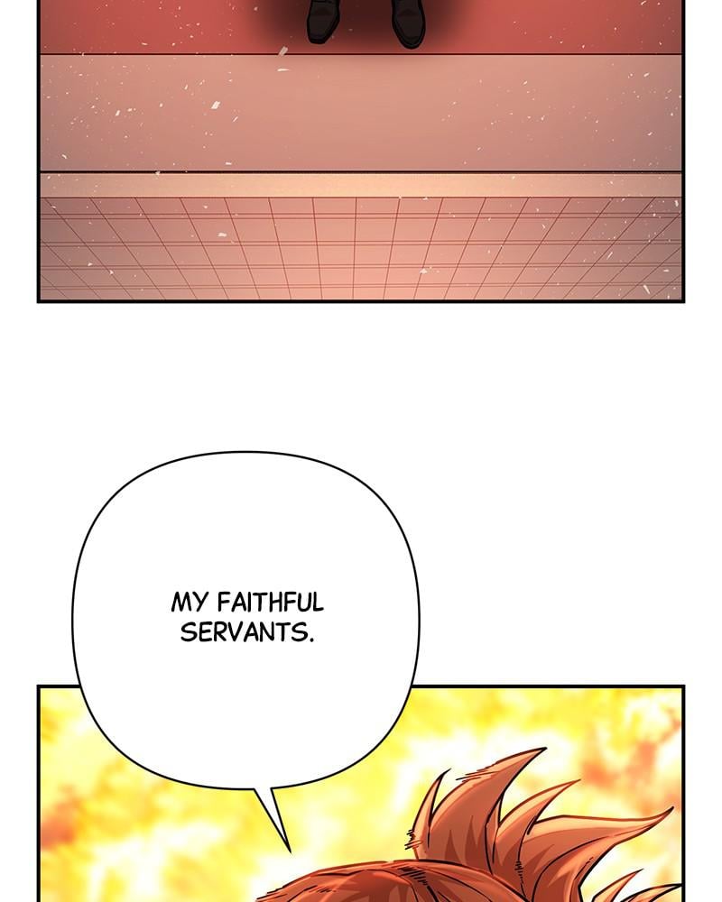 Page 168 of Chapter 16
