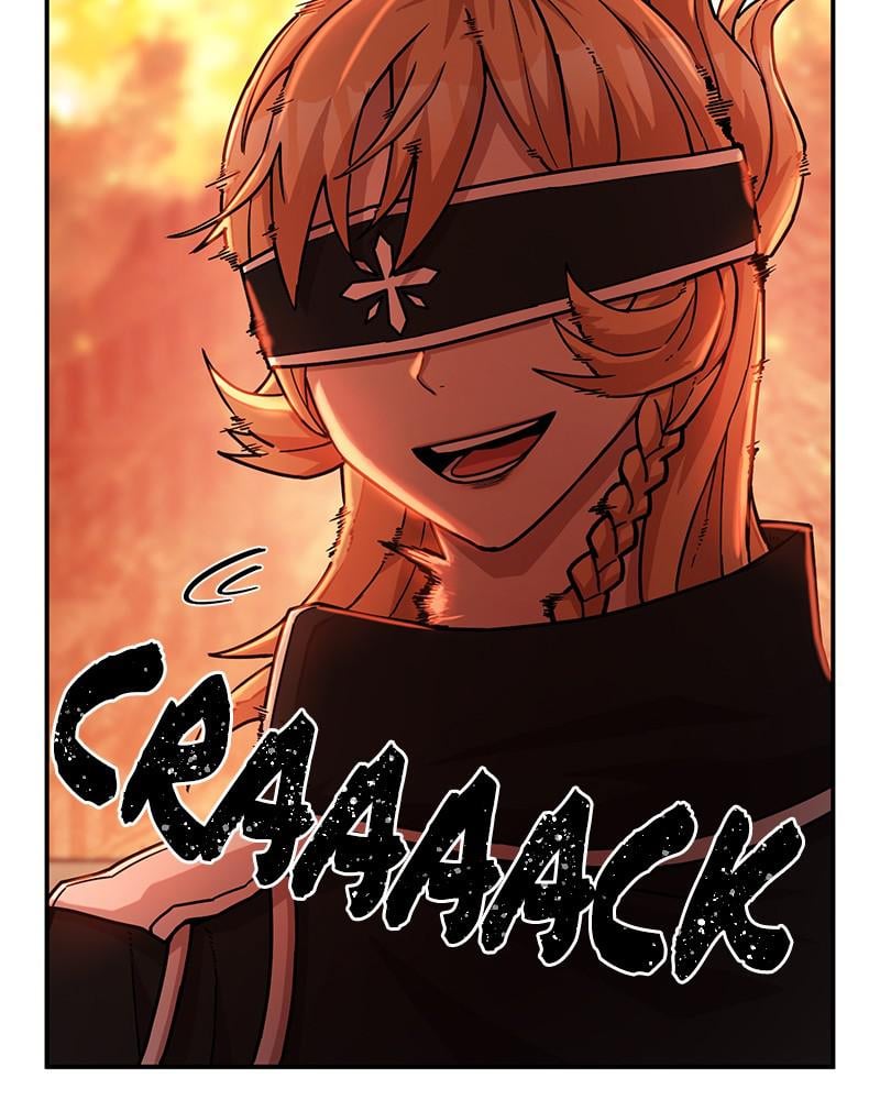 Page 169 of Chapter 16