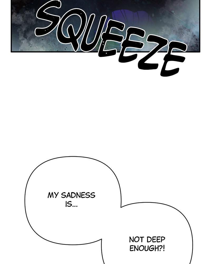 Page 17 of Chapter 16