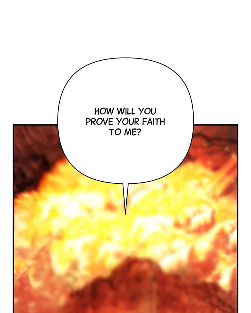 Page 170 of Chapter 16