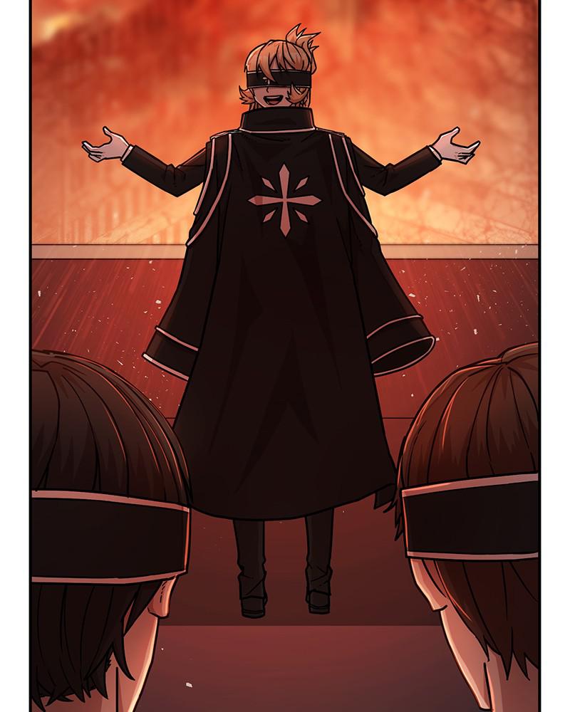 Page 171 of Chapter 16