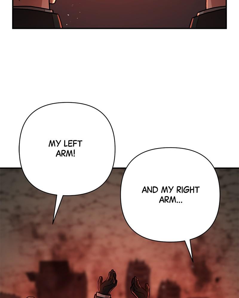 Page 172 of Chapter 16