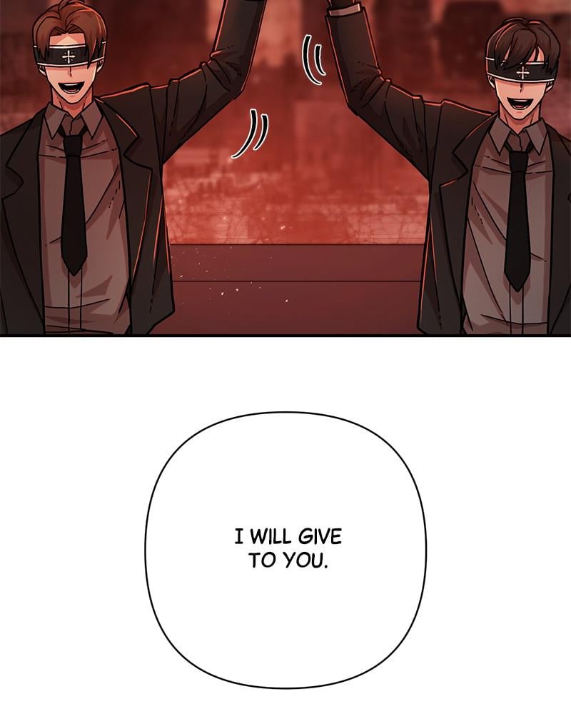 Page 173 of Chapter 16