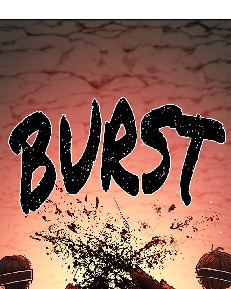 Page 174 of Chapter 16