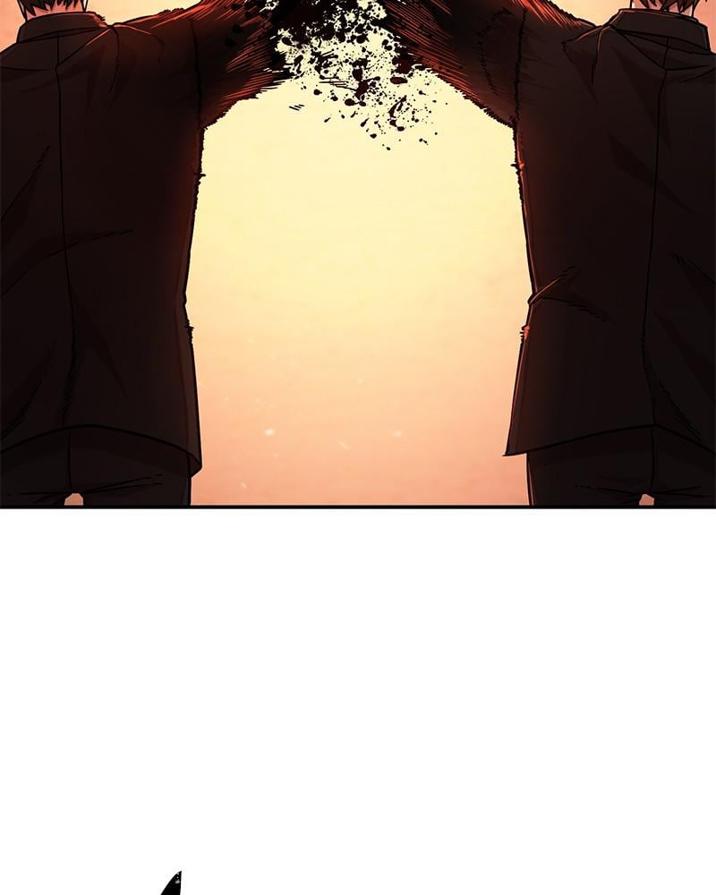 Page 175 of Chapter 16