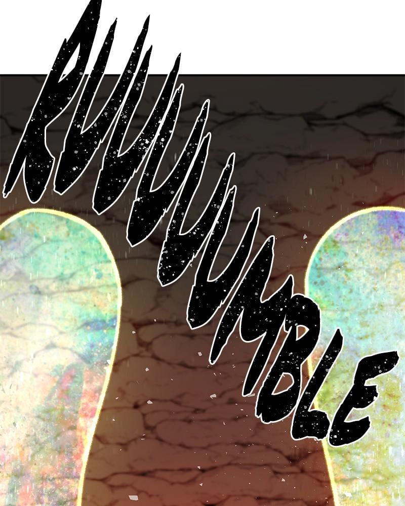 Page 176 of Chapter 16