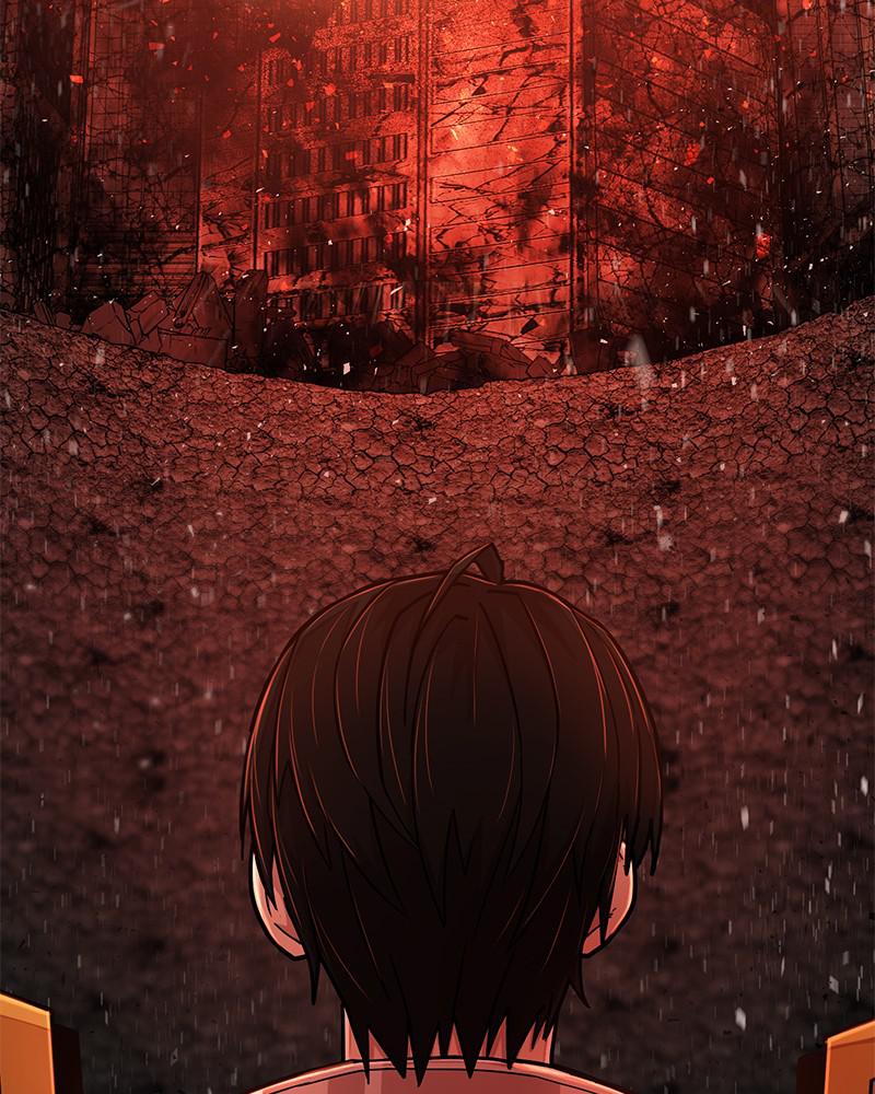 Page 178 of Chapter 16