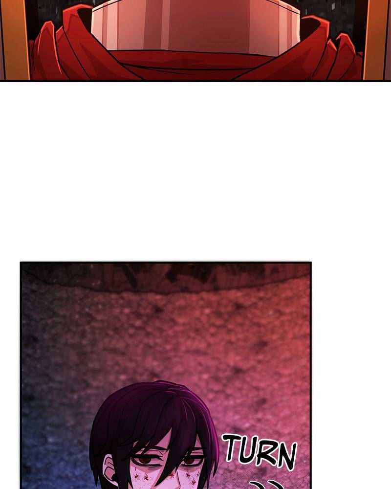 Page 179 of Chapter 16