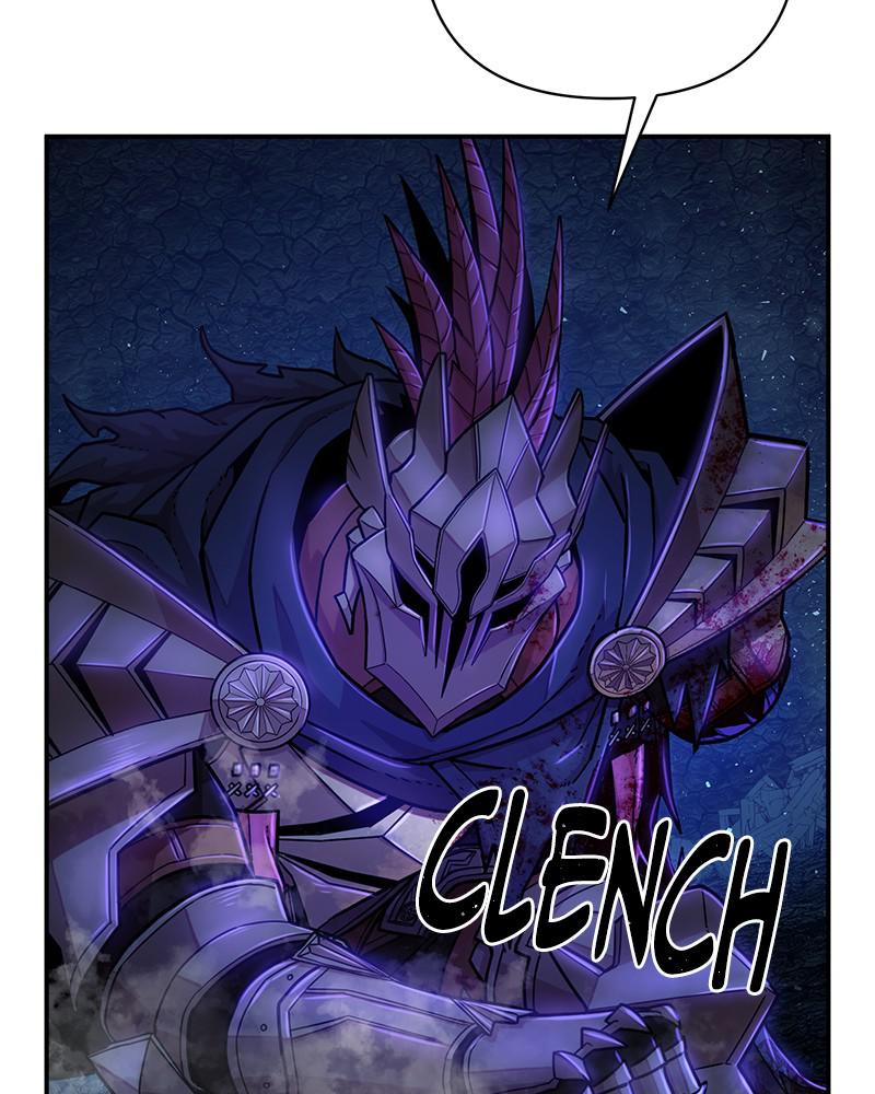 Page 18 of Chapter 16