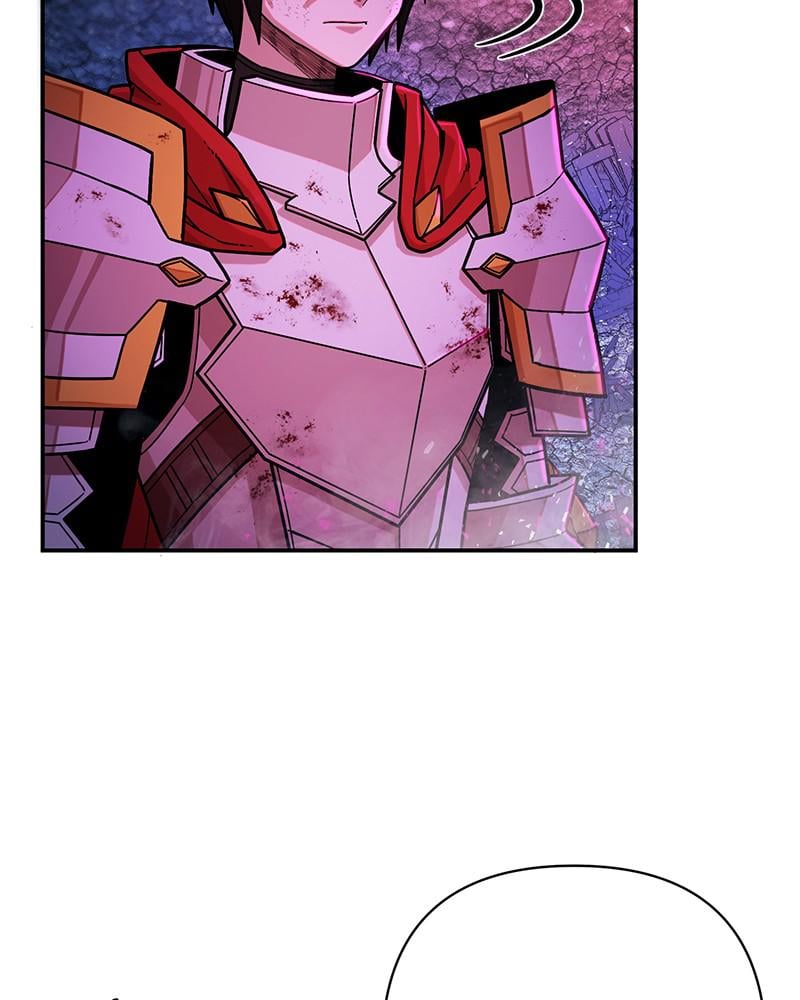 Page 180 of Chapter 16