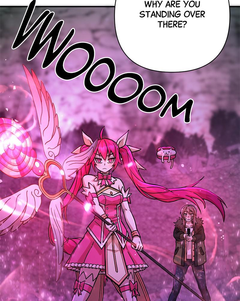 Page 181 of Chapter 16