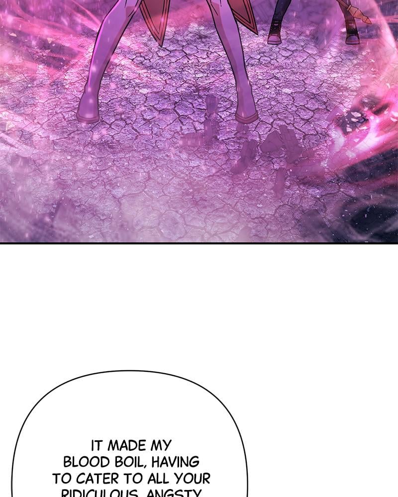 Page 182 of Chapter 16