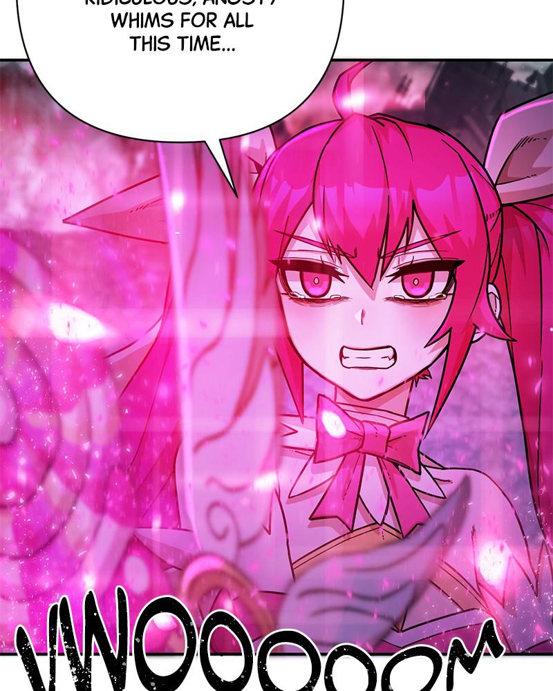 Page 183 of Chapter 16