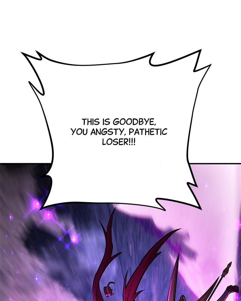 Page 185 of Chapter 16