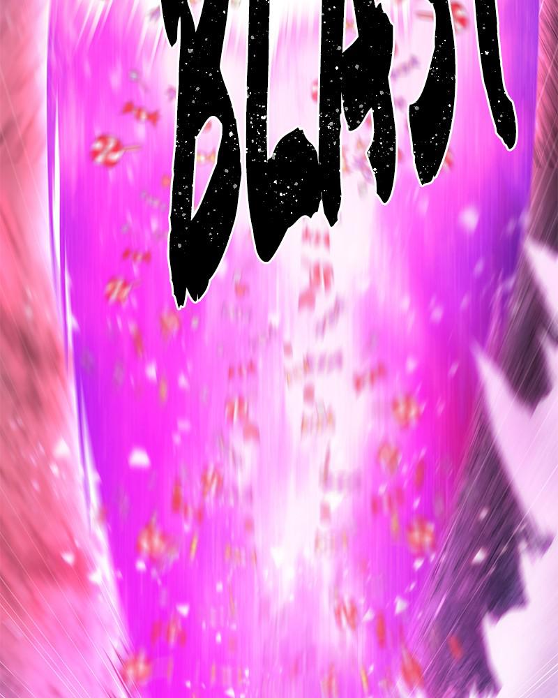 Page 187 of Chapter 16
