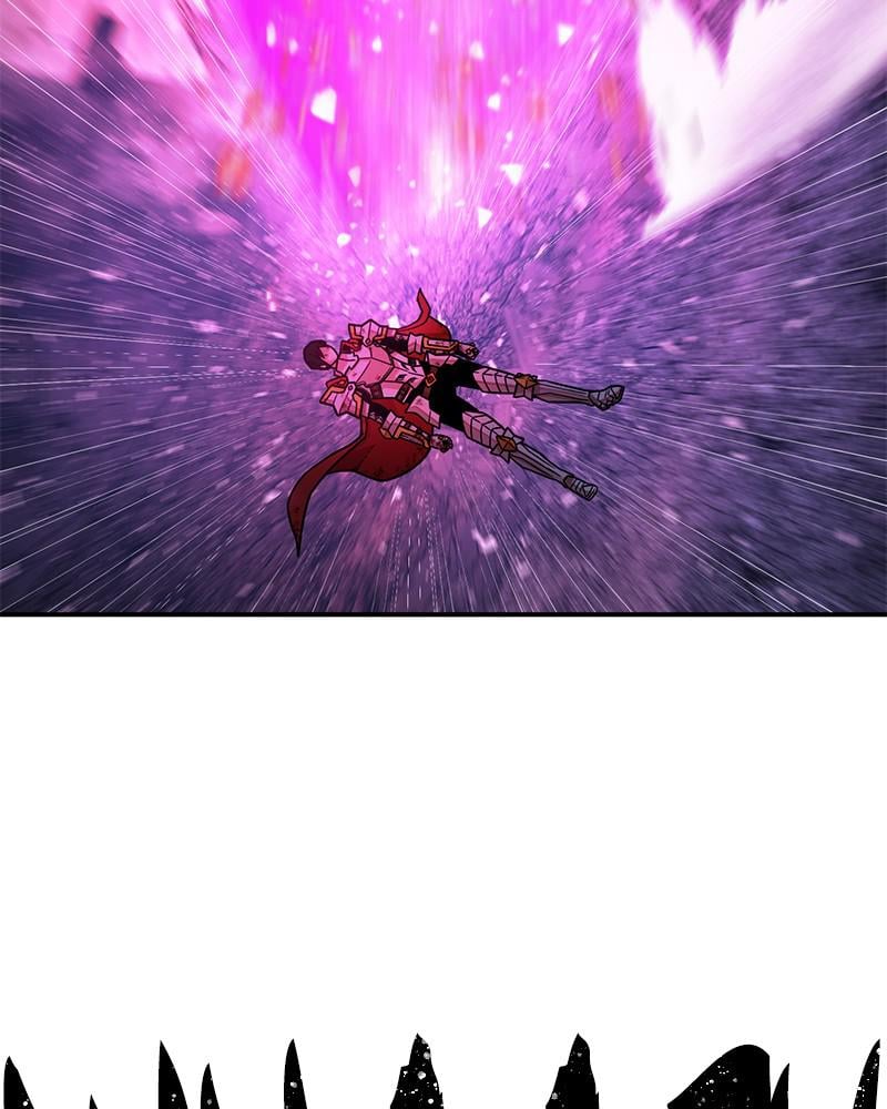 Page 188 of Chapter 16