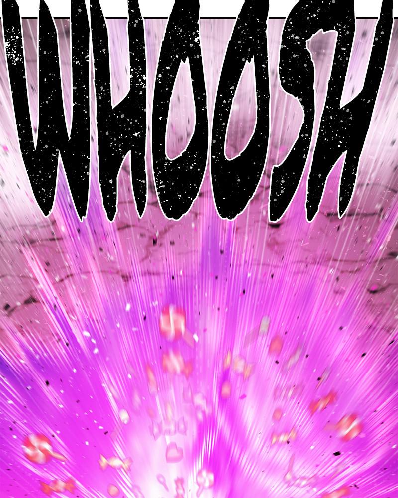 Page 189 of Chapter 16