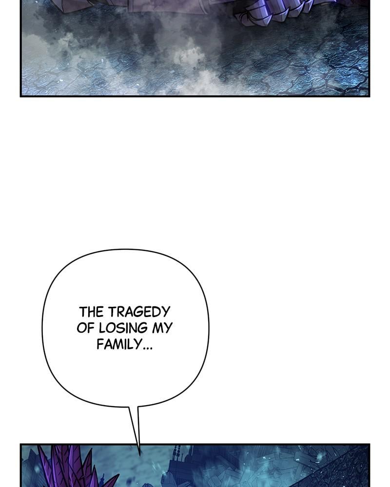 Page 19 of Chapter 16