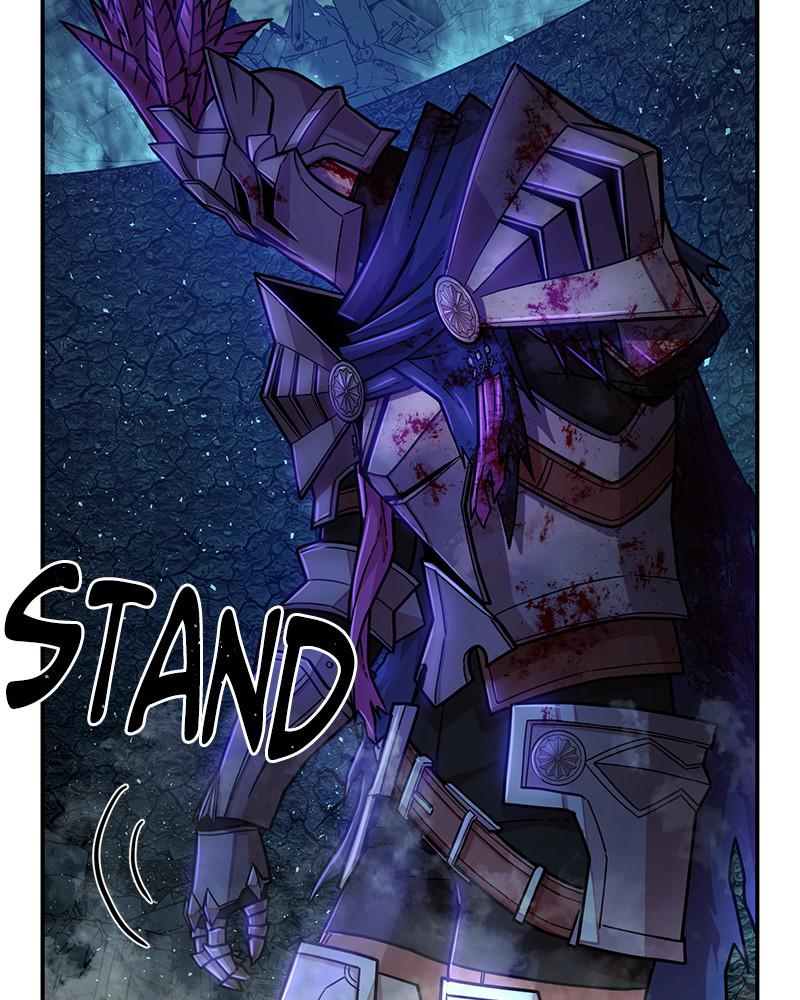 Page 20 of Chapter 16