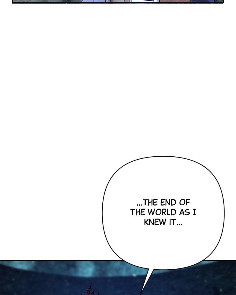 Page 21 of Chapter 16