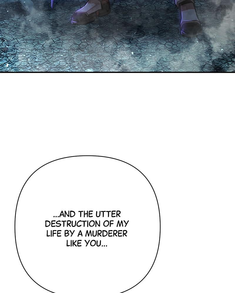Page 23 of Chapter 16