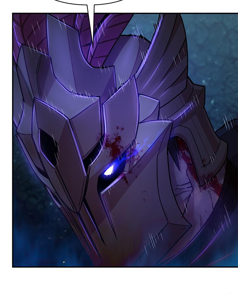 Page 24 of Chapter 16