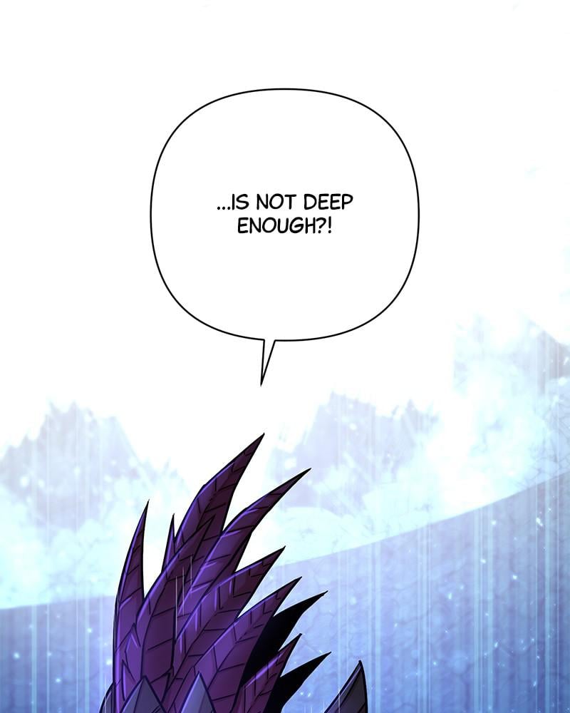 Page 25 of Chapter 16