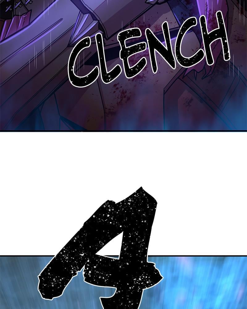 Page 27 of Chapter 16