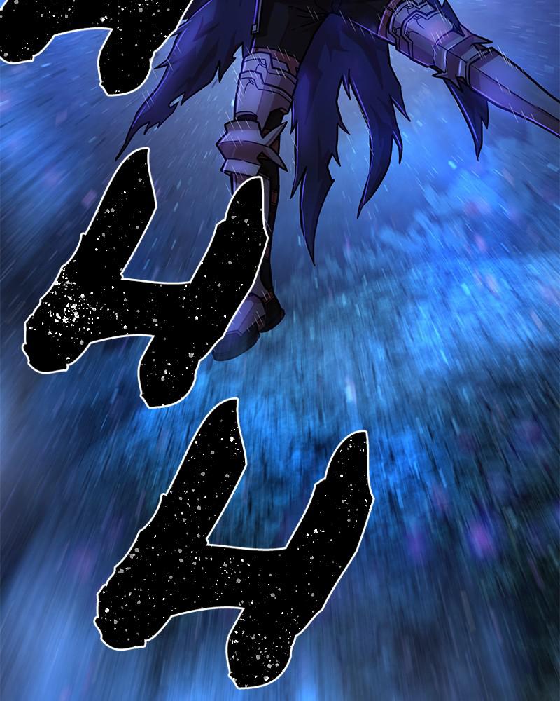 Page 29 of Chapter 16