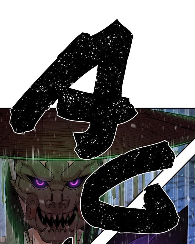 Page 31 of Chapter 16