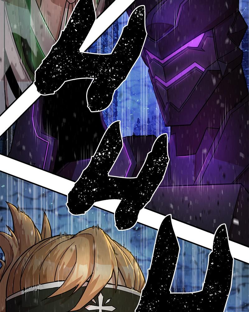 Page 32 of Chapter 16