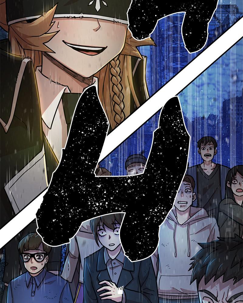 Page 33 of Chapter 16