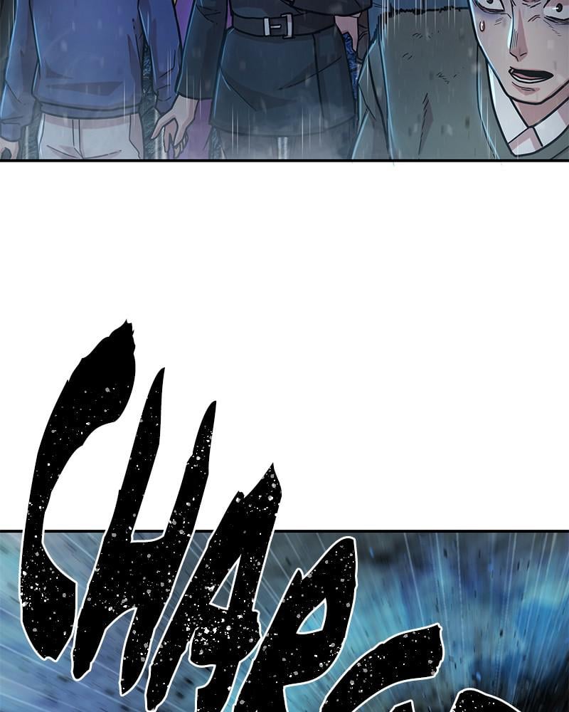 Page 34 of Chapter 16
