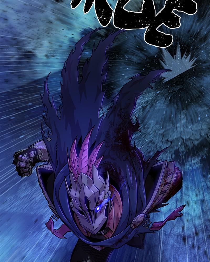 Page 35 of Chapter 16