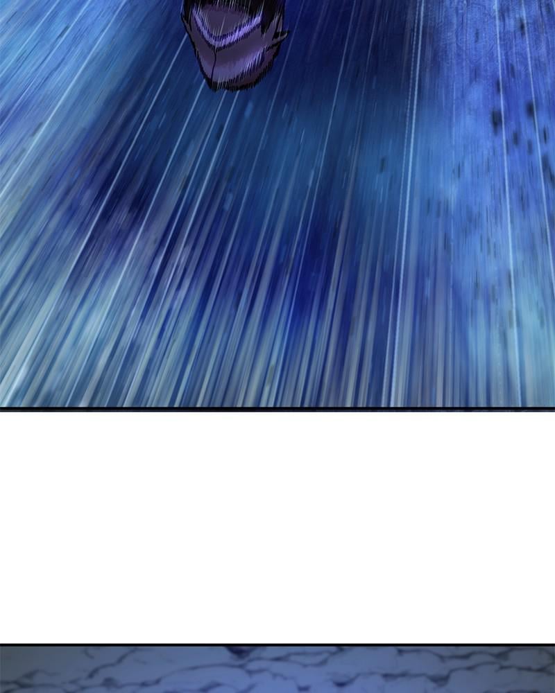 Page 36 of Chapter 16