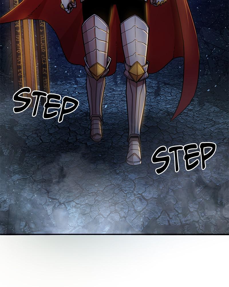 Page 38 of Chapter 16