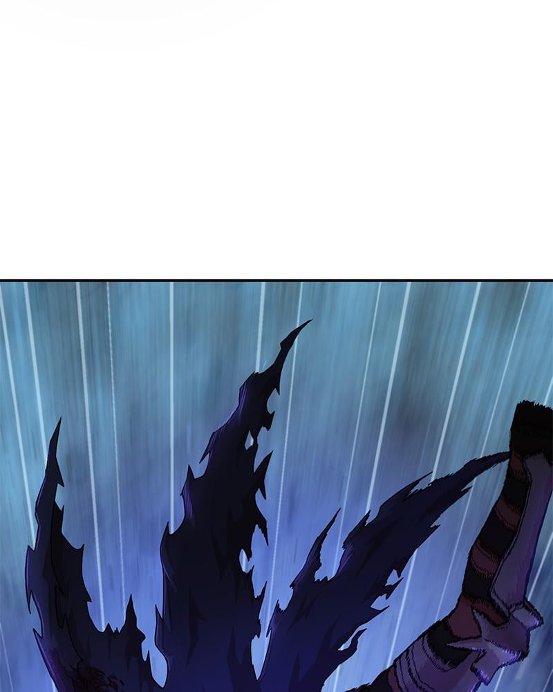 Page 39 of Chapter 16