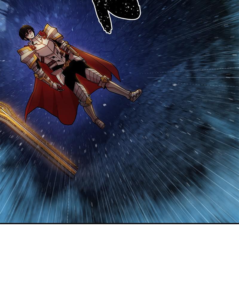 Page 41 of Chapter 16