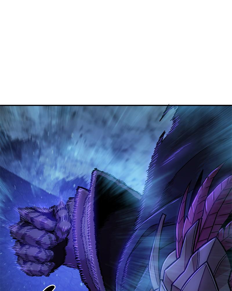 Page 42 of Chapter 16
