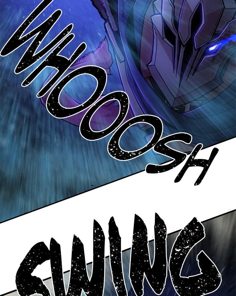 Page 43 of Chapter 16