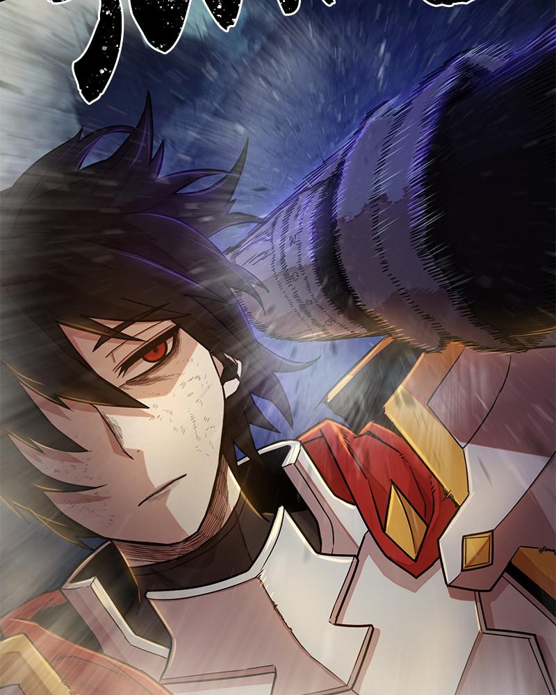 Page 44 of Chapter 16