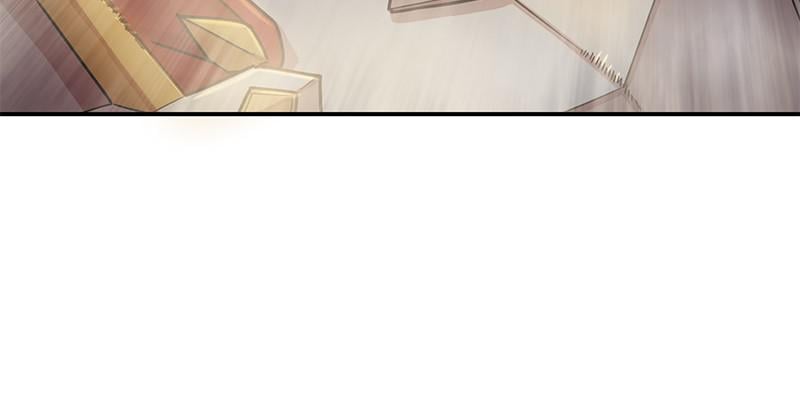 Page 45 of Chapter 16